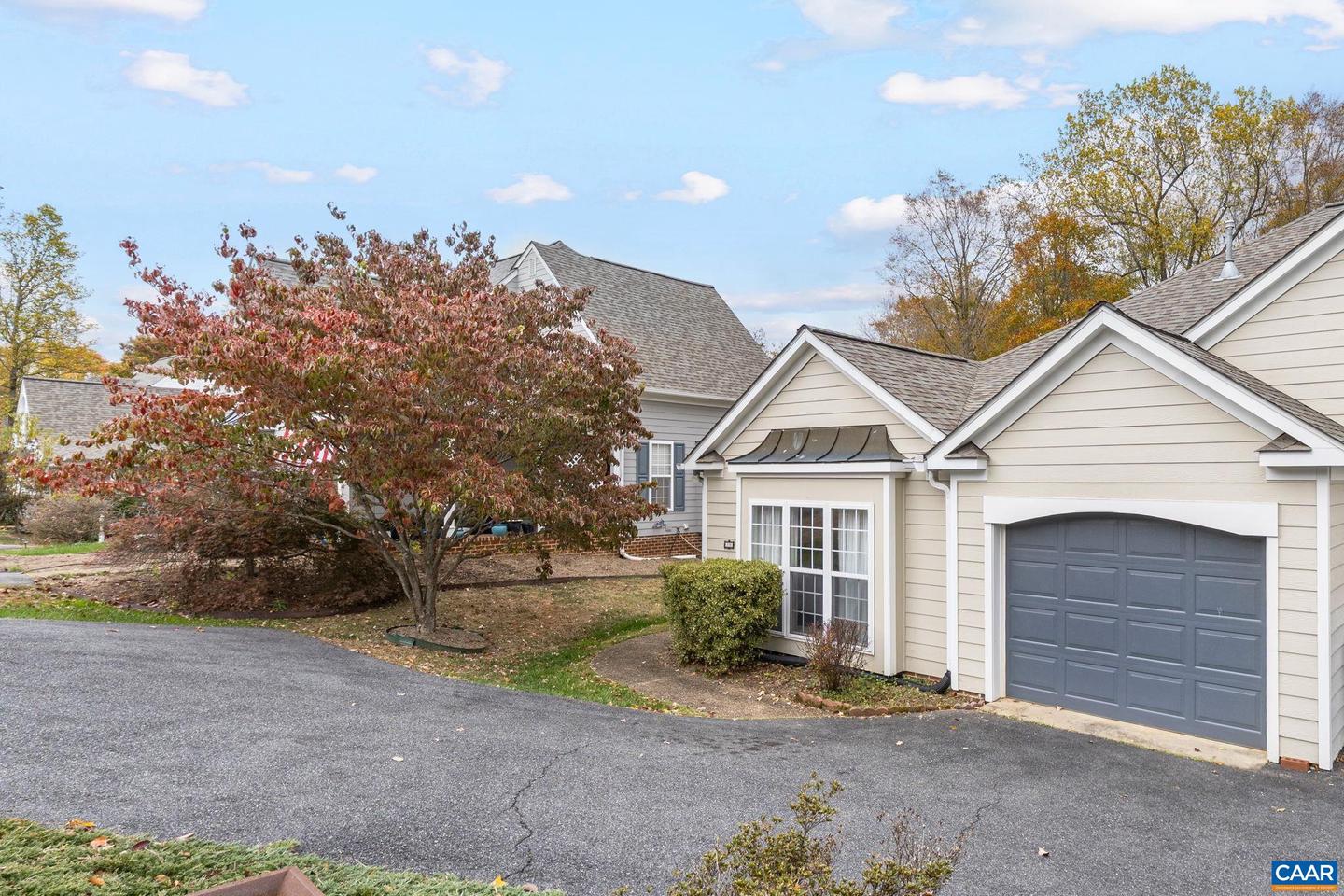 3383 MOUBRY LN, CHARLOTTESVILLE, Virginia 22911, 2 Bedrooms Bedrooms, ,2 BathroomsBathrooms,Residential,For sale,3383 MOUBRY LN,670582 MLS # 670582