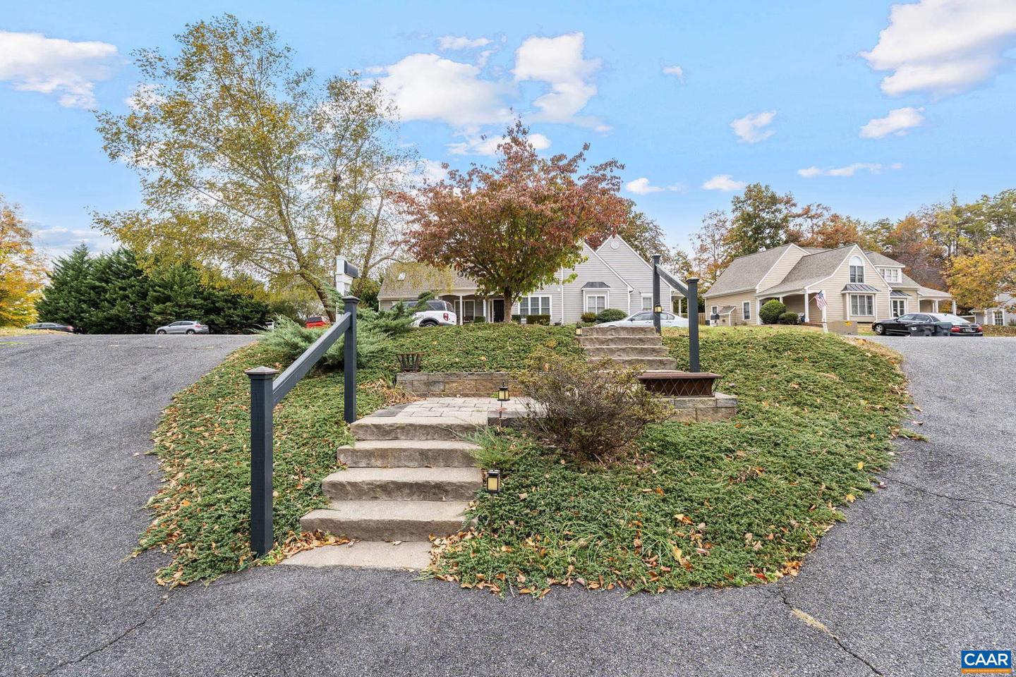 3383 MOUBRY LN, CHARLOTTESVILLE, Virginia 22911, 2 Bedrooms Bedrooms, ,2 BathroomsBathrooms,Residential,For sale,3383 MOUBRY LN,670582 MLS # 670582