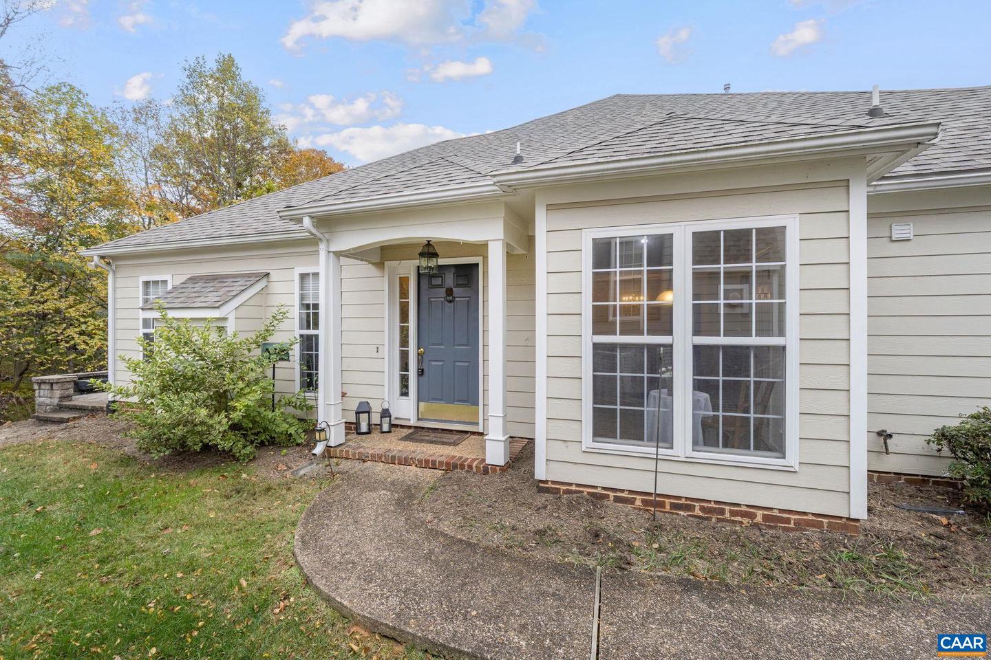 3383 MOUBRY LN, CHARLOTTESVILLE, Virginia 22911, 2 Bedrooms Bedrooms, ,2 BathroomsBathrooms,Residential,For sale,3383 MOUBRY LN,670582 MLS # 670582