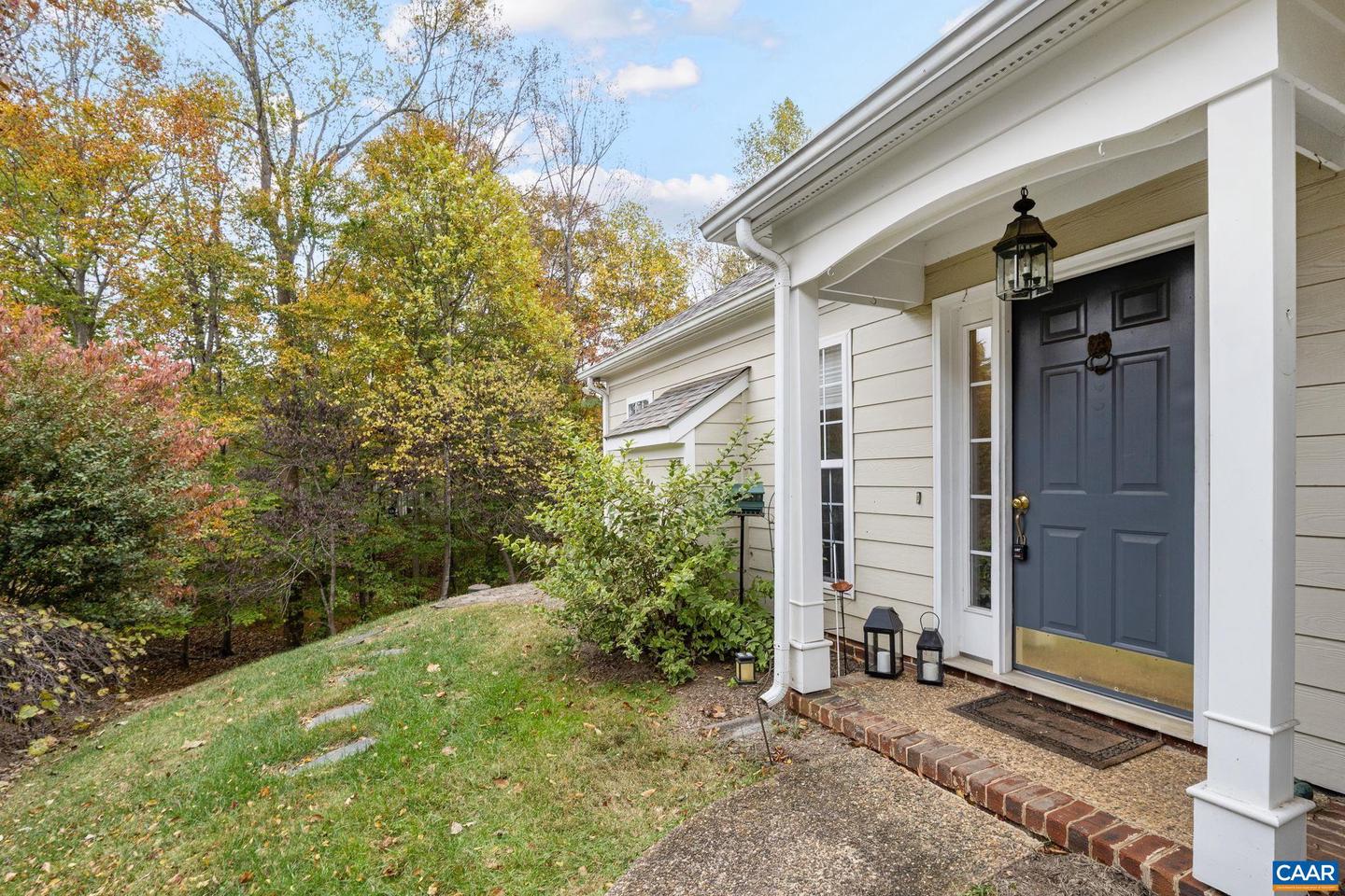 3383 MOUBRY LN, CHARLOTTESVILLE, Virginia 22911, 2 Bedrooms Bedrooms, ,2 BathroomsBathrooms,Residential,For sale,3383 MOUBRY LN,670582 MLS # 670582