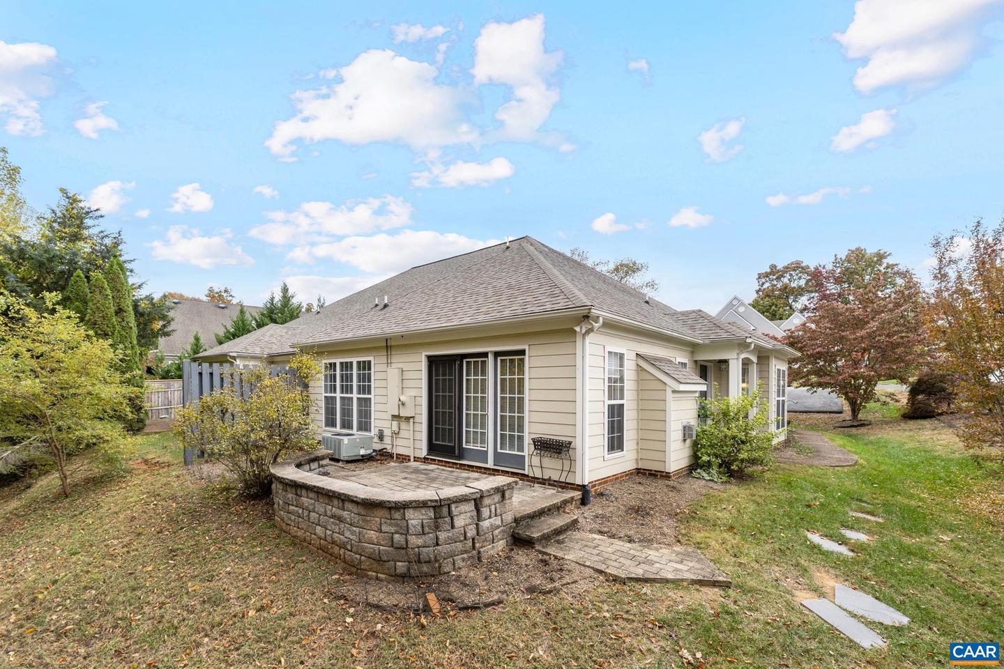 3383 MOUBRY LN, CHARLOTTESVILLE, Virginia 22911, 2 Bedrooms Bedrooms, ,2 BathroomsBathrooms,Residential,For sale,3383 MOUBRY LN,670582 MLS # 670582