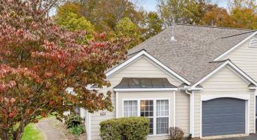 3383 MOUBRY LN, CHARLOTTESVILLE, Virginia 22911, 2 Bedrooms Bedrooms, ,2 BathroomsBathrooms,Residential,For sale,3383 MOUBRY LN,670582 MLS # 670582