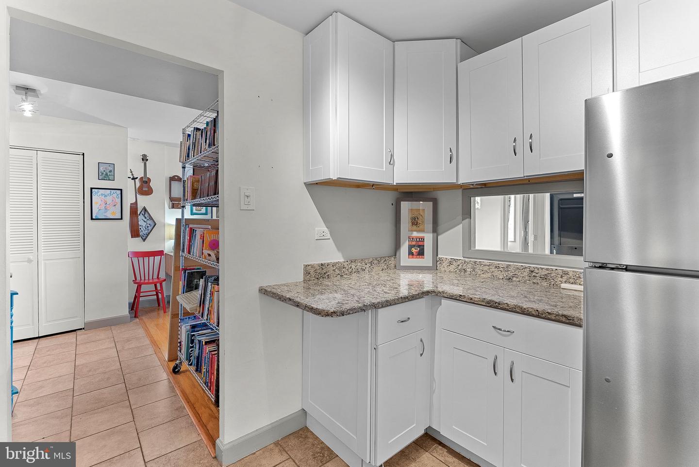 5340 HOLMES RUN PKWY #400, ALEXANDRIA, Virginia 22304, 1 Bedroom Bedrooms, ,1 BathroomBathrooms,Residential,For sale,5340 HOLMES RUN PKWY #400,VAAX2051336 MLS # VAAX2051336