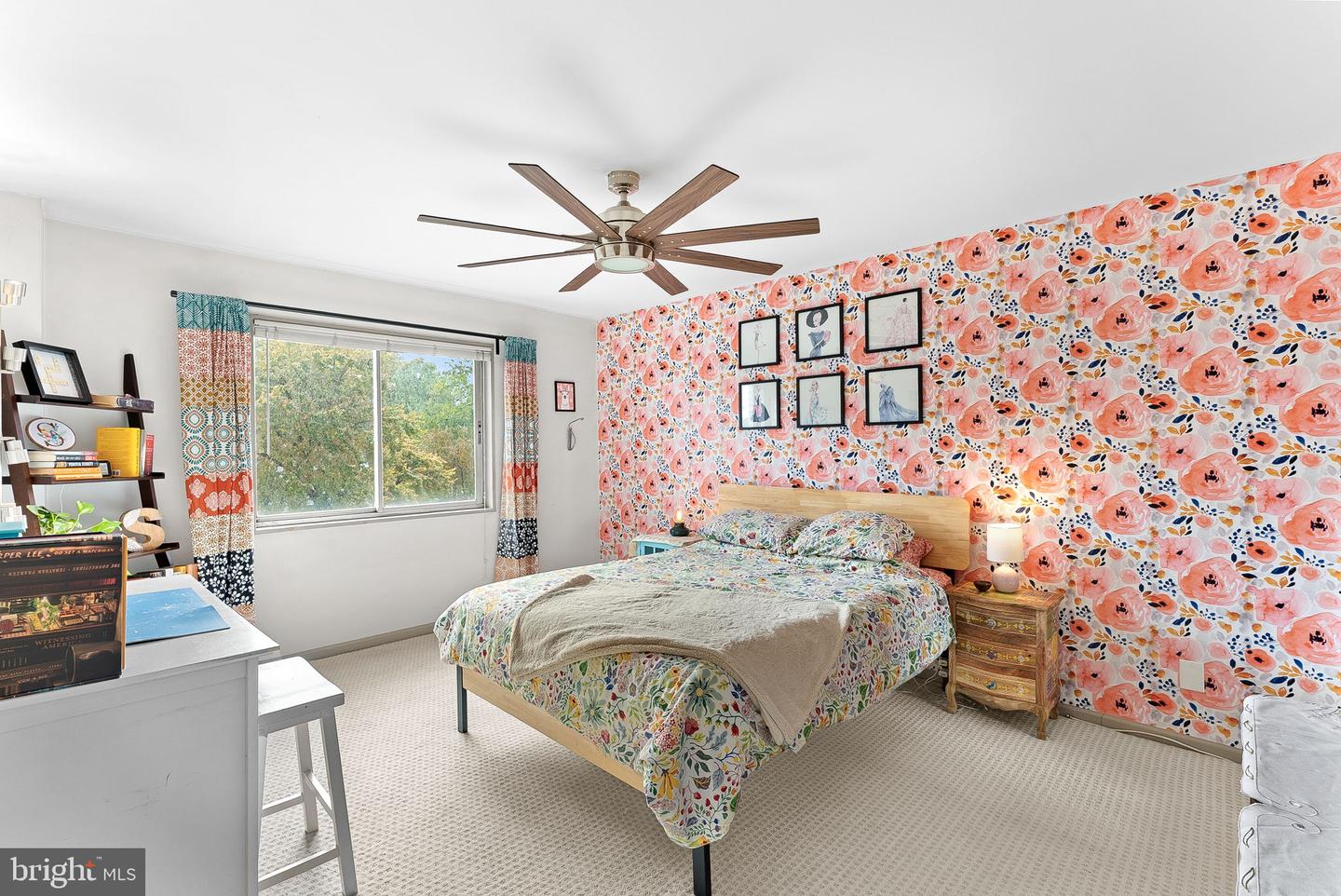 5340 HOLMES RUN PKWY #400, ALEXANDRIA, Virginia 22304, 1 Bedroom Bedrooms, ,1 BathroomBathrooms,Residential,For sale,5340 HOLMES RUN PKWY #400,VAAX2051336 MLS # VAAX2051336