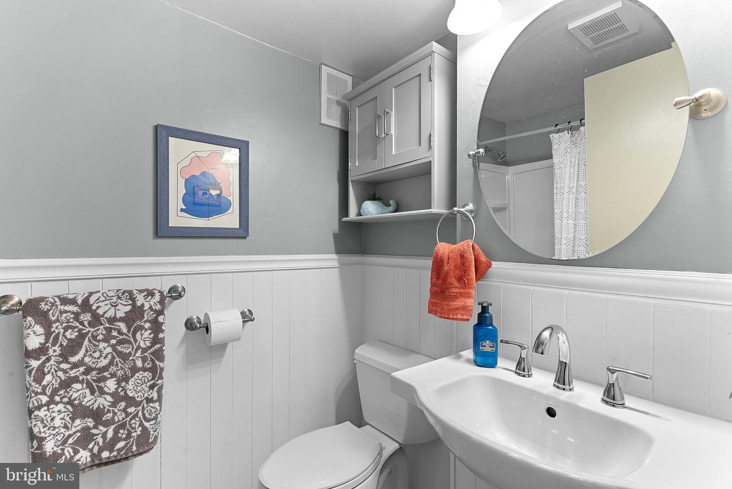 5340 HOLMES RUN PKWY #400, ALEXANDRIA, Virginia 22304, 1 Bedroom Bedrooms, ,1 BathroomBathrooms,Residential,For sale,5340 HOLMES RUN PKWY #400,VAAX2051336 MLS # VAAX2051336