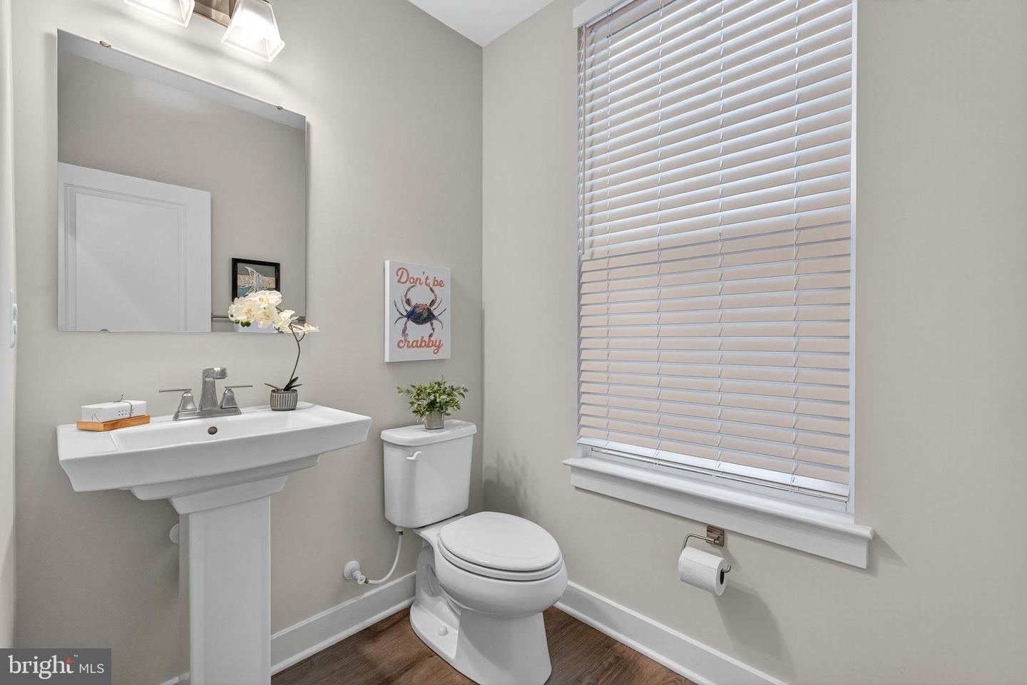 17454 SOUTHERN SHORES DR, DUMFRIES, Virginia 22026, 3 Bedrooms Bedrooms, ,2 BathroomsBathrooms,Residential,For sale,17454 SOUTHERN SHORES DR,VAPW2107052 MLS # VAPW2107052