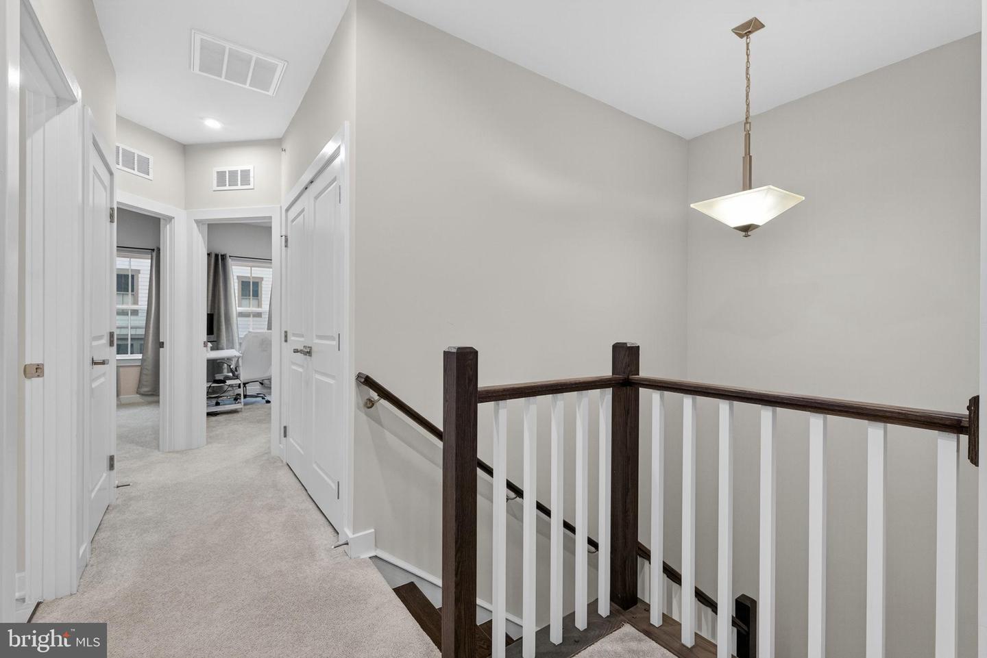 17454 SOUTHERN SHORES DR, DUMFRIES, Virginia 22026, 3 Bedrooms Bedrooms, ,2 BathroomsBathrooms,Residential,For sale,17454 SOUTHERN SHORES DR,VAPW2107052 MLS # VAPW2107052