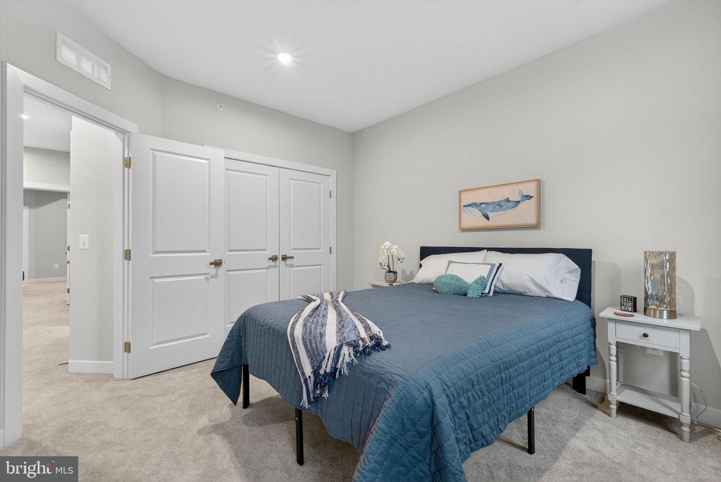 17454 SOUTHERN SHORES DR, DUMFRIES, Virginia 22026, 3 Bedrooms Bedrooms, ,2 BathroomsBathrooms,Residential,For sale,17454 SOUTHERN SHORES DR,VAPW2107052 MLS # VAPW2107052