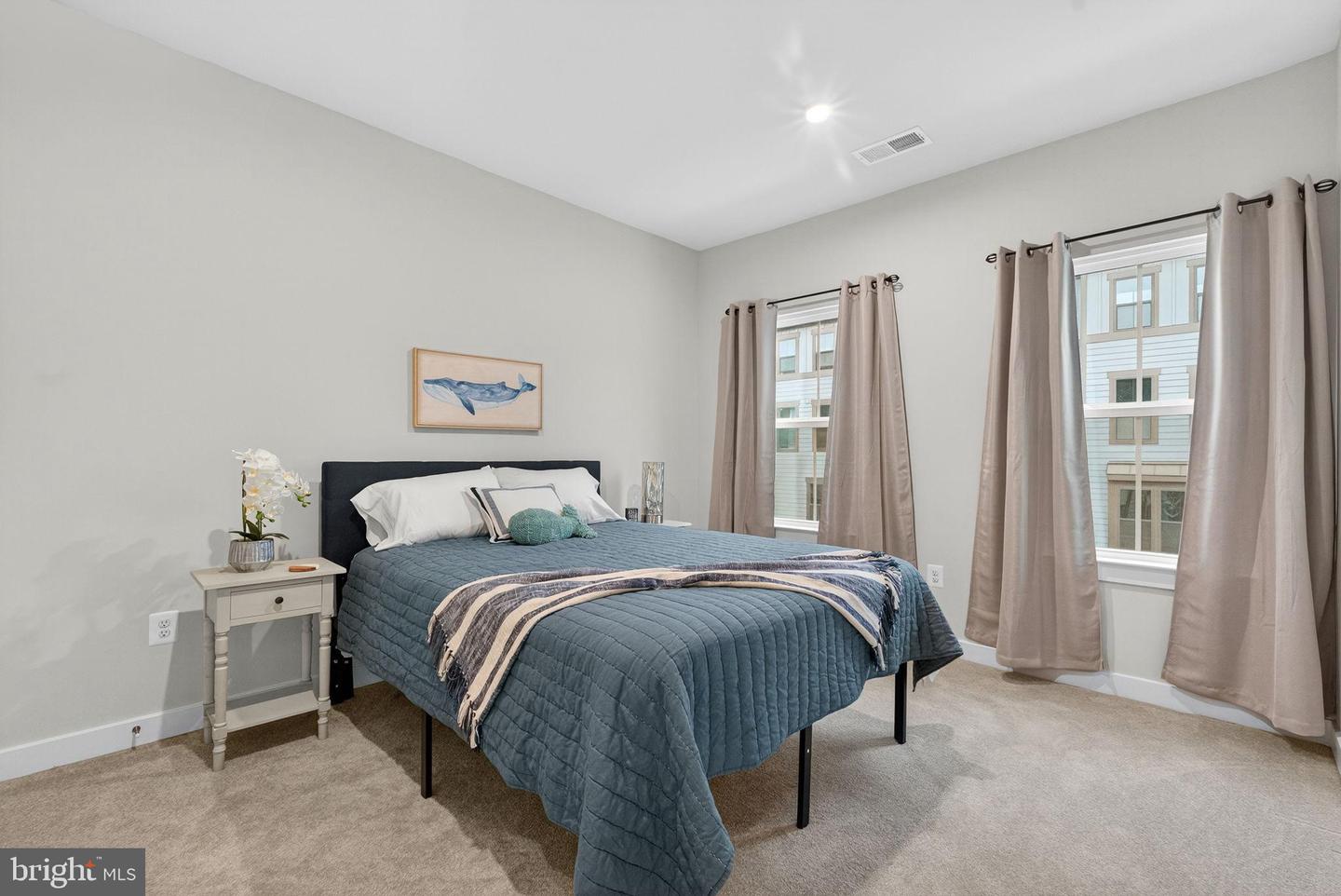 17454 SOUTHERN SHORES DR, DUMFRIES, Virginia 22026, 3 Bedrooms Bedrooms, ,2 BathroomsBathrooms,Residential,For sale,17454 SOUTHERN SHORES DR,VAPW2107052 MLS # VAPW2107052