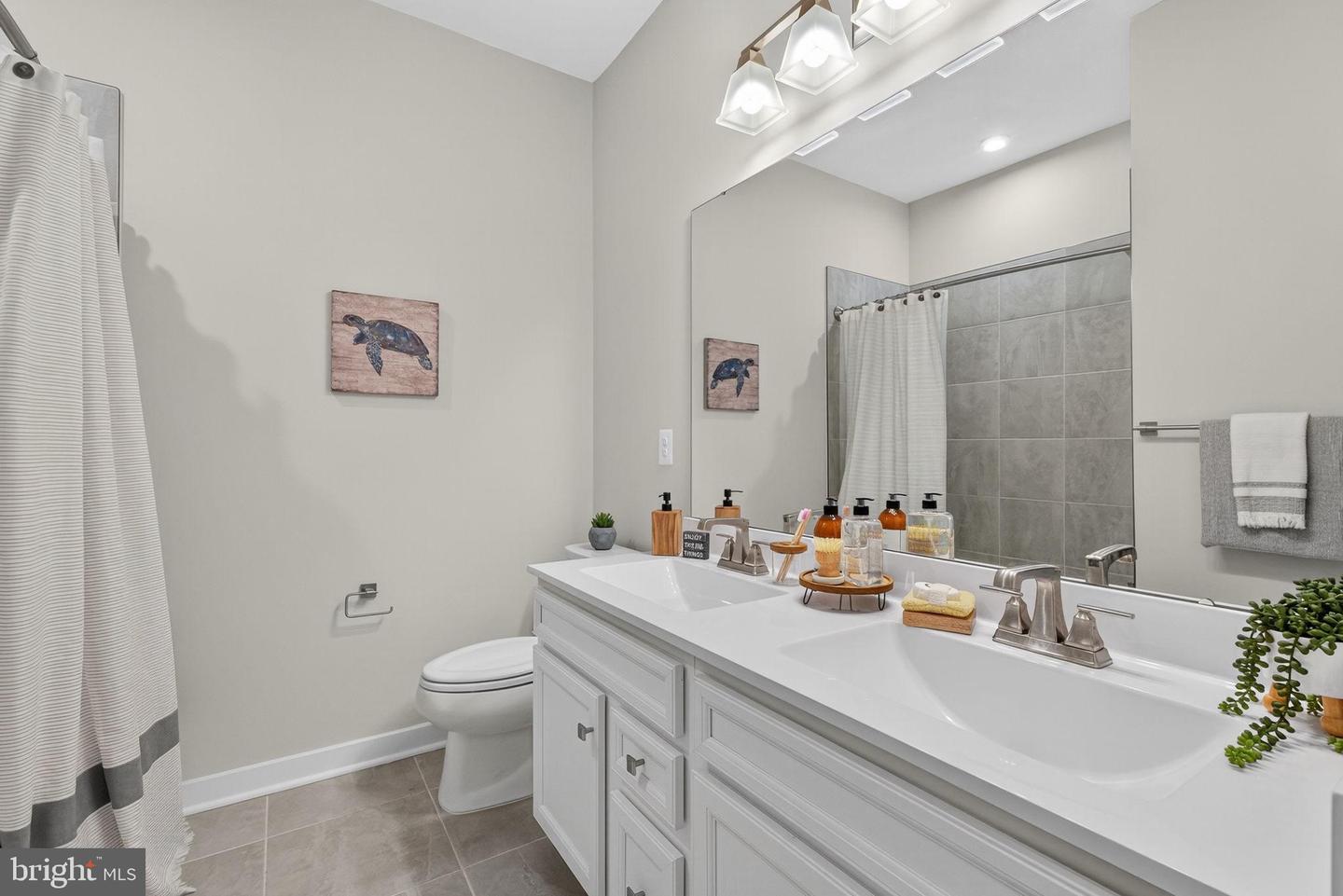 17454 SOUTHERN SHORES DR, DUMFRIES, Virginia 22026, 3 Bedrooms Bedrooms, ,2 BathroomsBathrooms,Residential,For sale,17454 SOUTHERN SHORES DR,VAPW2107052 MLS # VAPW2107052