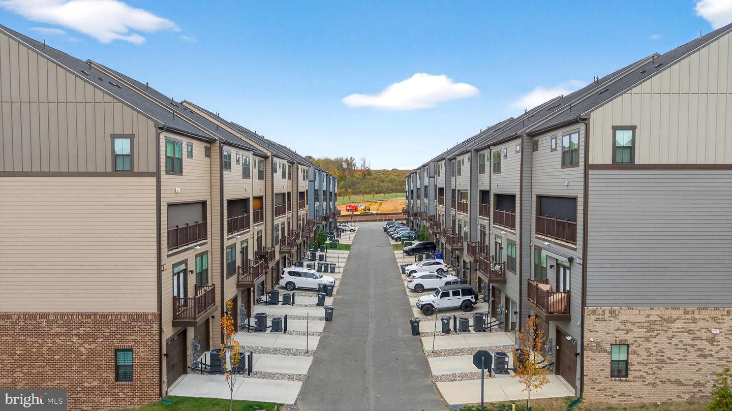 17454 SOUTHERN SHORES DR, DUMFRIES, Virginia 22026, 3 Bedrooms Bedrooms, ,2 BathroomsBathrooms,Residential,For sale,17454 SOUTHERN SHORES DR,VAPW2107052 MLS # VAPW2107052