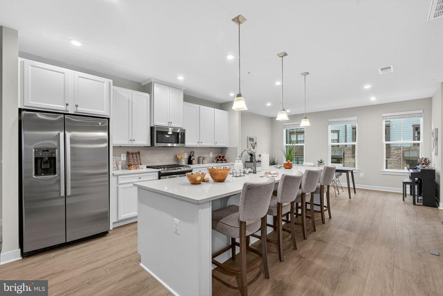 17454 SOUTHERN SHORES DR, DUMFRIES, Virginia 22026, 3 Bedrooms Bedrooms, ,2 BathroomsBathrooms,Residential,For sale,17454 SOUTHERN SHORES DR,VAPW2107052 MLS # VAPW2107052