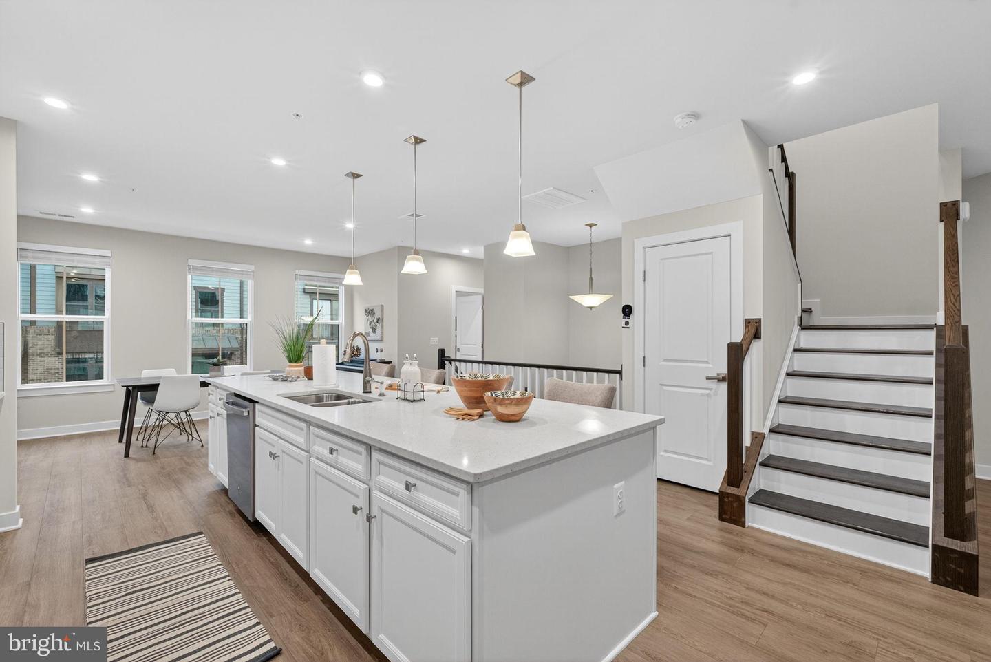 17454 SOUTHERN SHORES DR, DUMFRIES, Virginia 22026, 3 Bedrooms Bedrooms, ,2 BathroomsBathrooms,Residential,For sale,17454 SOUTHERN SHORES DR,VAPW2107052 MLS # VAPW2107052