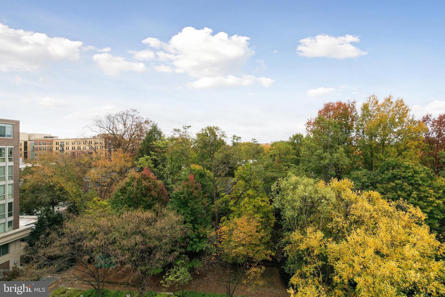 513 W BROAD ST #702, FALLS CHURCH, Virginia 22046, 2 Bedrooms Bedrooms, ,2 BathroomsBathrooms,Residential,For sale,513 W BROAD ST #702,VAFA2003408 MLS # VAFA2003408