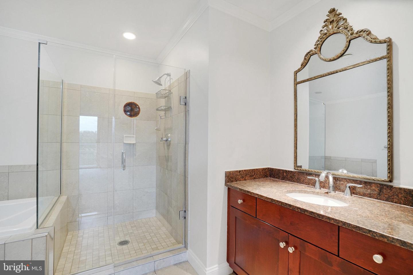 513 W BROAD ST #702, FALLS CHURCH, Virginia 22046, 2 Bedrooms Bedrooms, ,2 BathroomsBathrooms,Residential,For sale,513 W BROAD ST #702,VAFA2003408 MLS # VAFA2003408