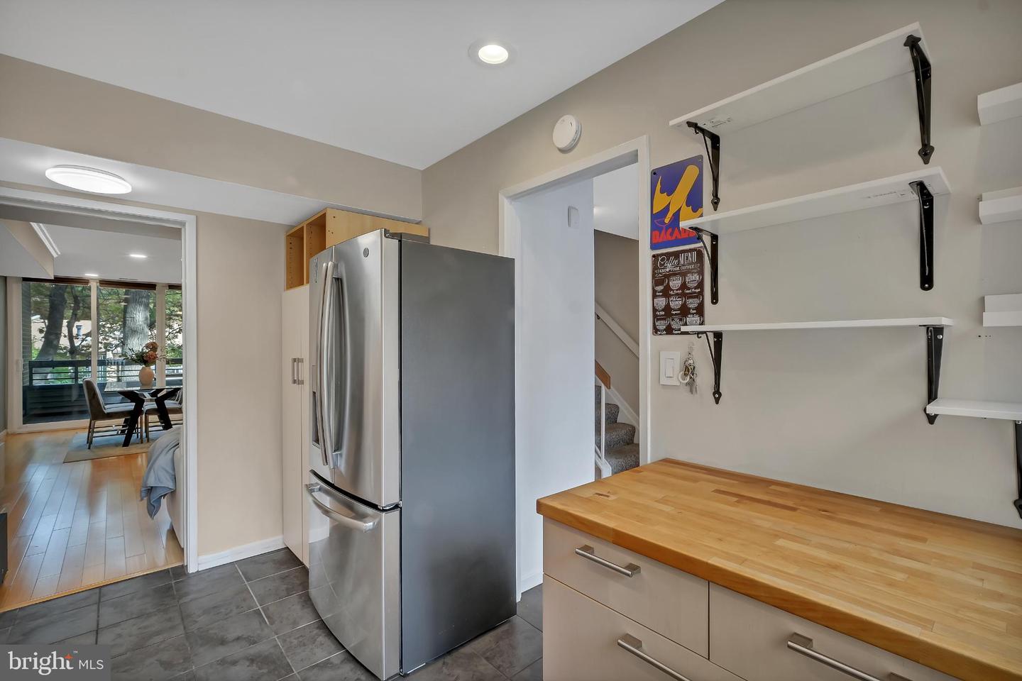 11604 IVYSTONE CT #06, RESTON, Virginia 20191, 3 Bedrooms Bedrooms, 9 Rooms Rooms,4 BathroomsBathrooms,Residential,For sale,11604 IVYSTONE CT #06,VAFX2277130 MLS # VAFX2277130