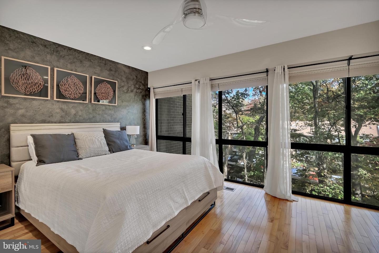 11604 IVYSTONE CT #06, RESTON, Virginia 20191, 3 Bedrooms Bedrooms, 9 Rooms Rooms,4 BathroomsBathrooms,Residential,For sale,11604 IVYSTONE CT #06,VAFX2277130 MLS # VAFX2277130