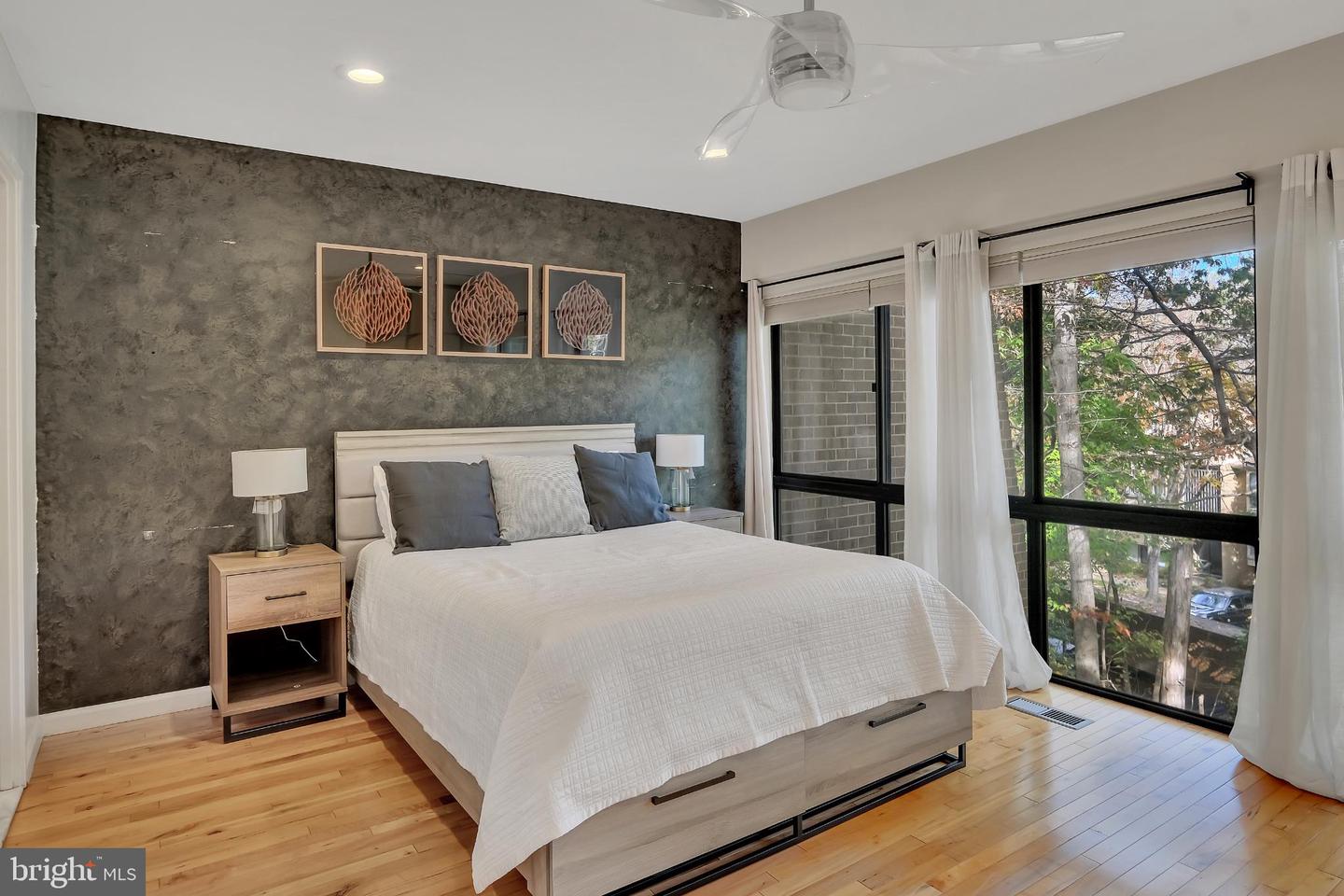 11604 IVYSTONE CT #06, RESTON, Virginia 20191, 3 Bedrooms Bedrooms, 9 Rooms Rooms,4 BathroomsBathrooms,Residential,For sale,11604 IVYSTONE CT #06,VAFX2277130 MLS # VAFX2277130