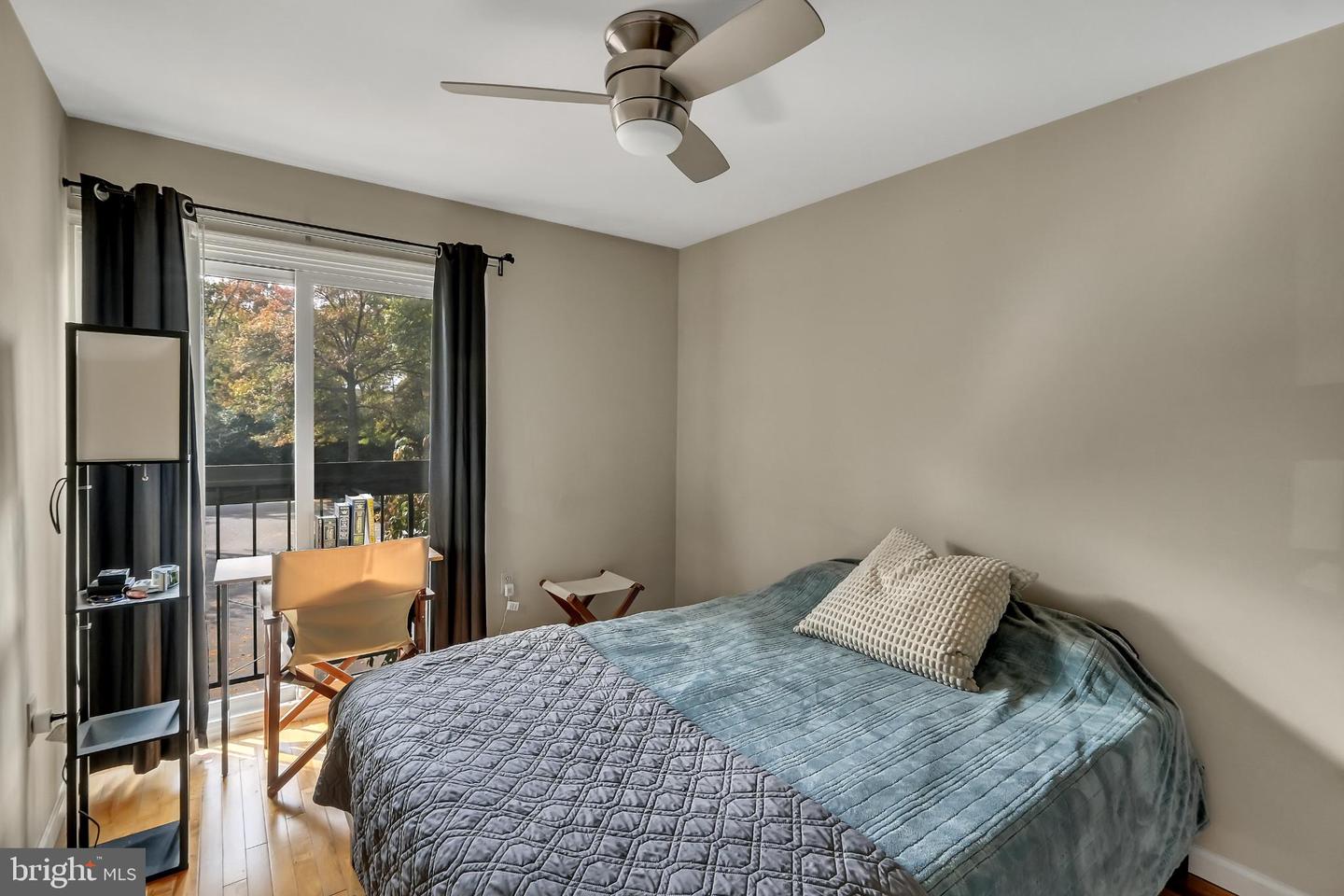 11604 IVYSTONE CT #06, RESTON, Virginia 20191, 3 Bedrooms Bedrooms, 9 Rooms Rooms,4 BathroomsBathrooms,Residential,For sale,11604 IVYSTONE CT #06,VAFX2277130 MLS # VAFX2277130