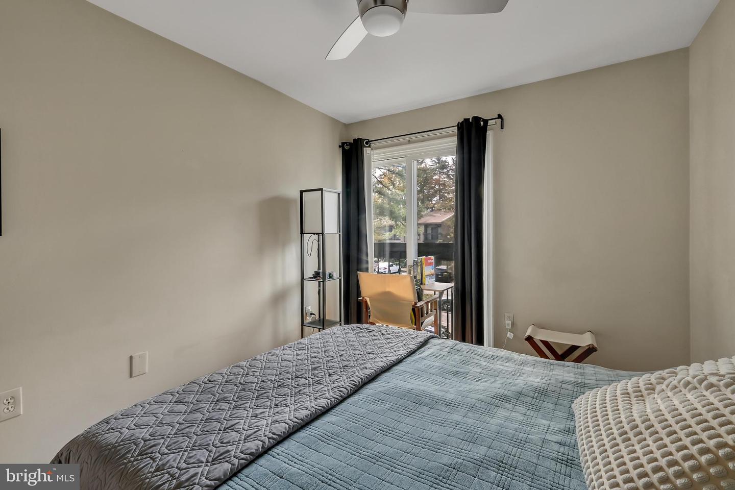 11604 IVYSTONE CT #06, RESTON, Virginia 20191, 3 Bedrooms Bedrooms, 9 Rooms Rooms,4 BathroomsBathrooms,Residential,For sale,11604 IVYSTONE CT #06,VAFX2277130 MLS # VAFX2277130