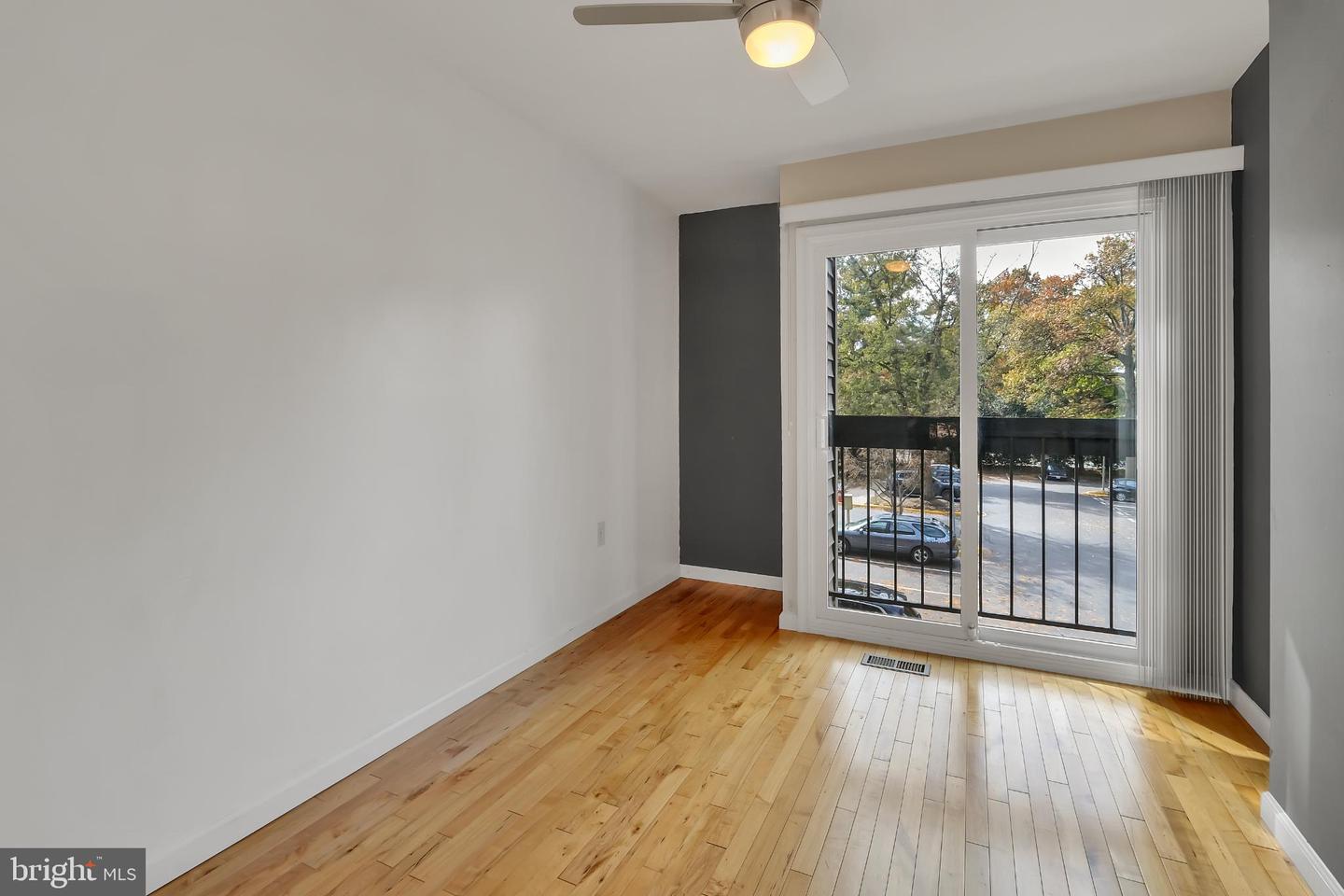 11604 IVYSTONE CT #06, RESTON, Virginia 20191, 3 Bedrooms Bedrooms, 9 Rooms Rooms,4 BathroomsBathrooms,Residential,For sale,11604 IVYSTONE CT #06,VAFX2277130 MLS # VAFX2277130