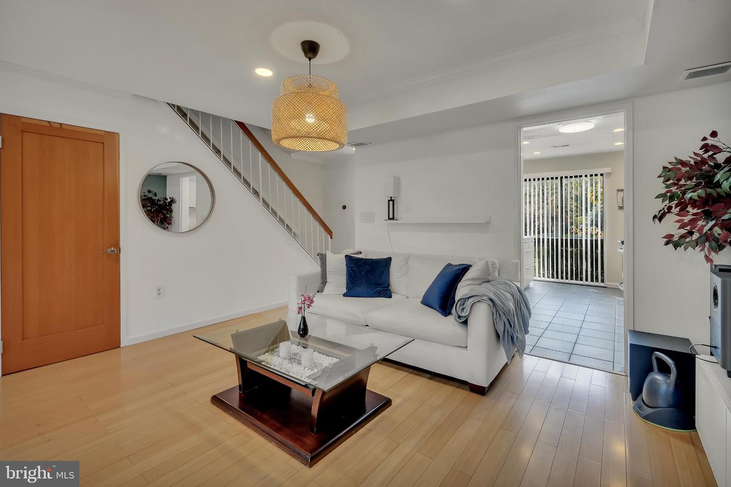 11604 IVYSTONE CT #06, RESTON, Virginia 20191, 3 Bedrooms Bedrooms, 9 Rooms Rooms,4 BathroomsBathrooms,Residential,For sale,11604 IVYSTONE CT #06,VAFX2277130 MLS # VAFX2277130