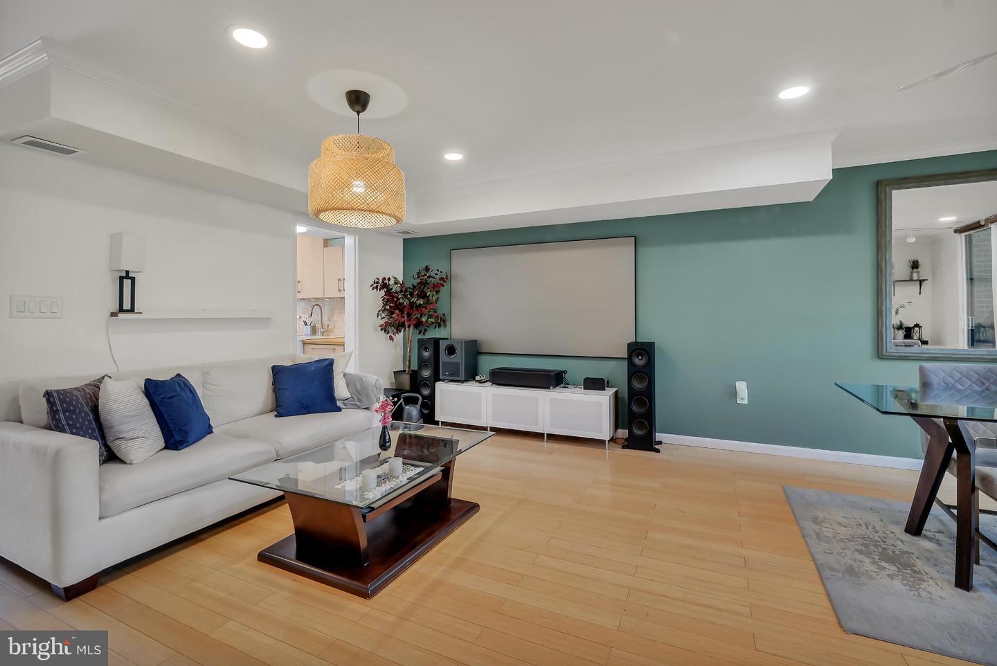 11604 IVYSTONE CT #06, RESTON, Virginia 20191, 3 Bedrooms Bedrooms, 9 Rooms Rooms,4 BathroomsBathrooms,Residential,For sale,11604 IVYSTONE CT #06,VAFX2277130 MLS # VAFX2277130