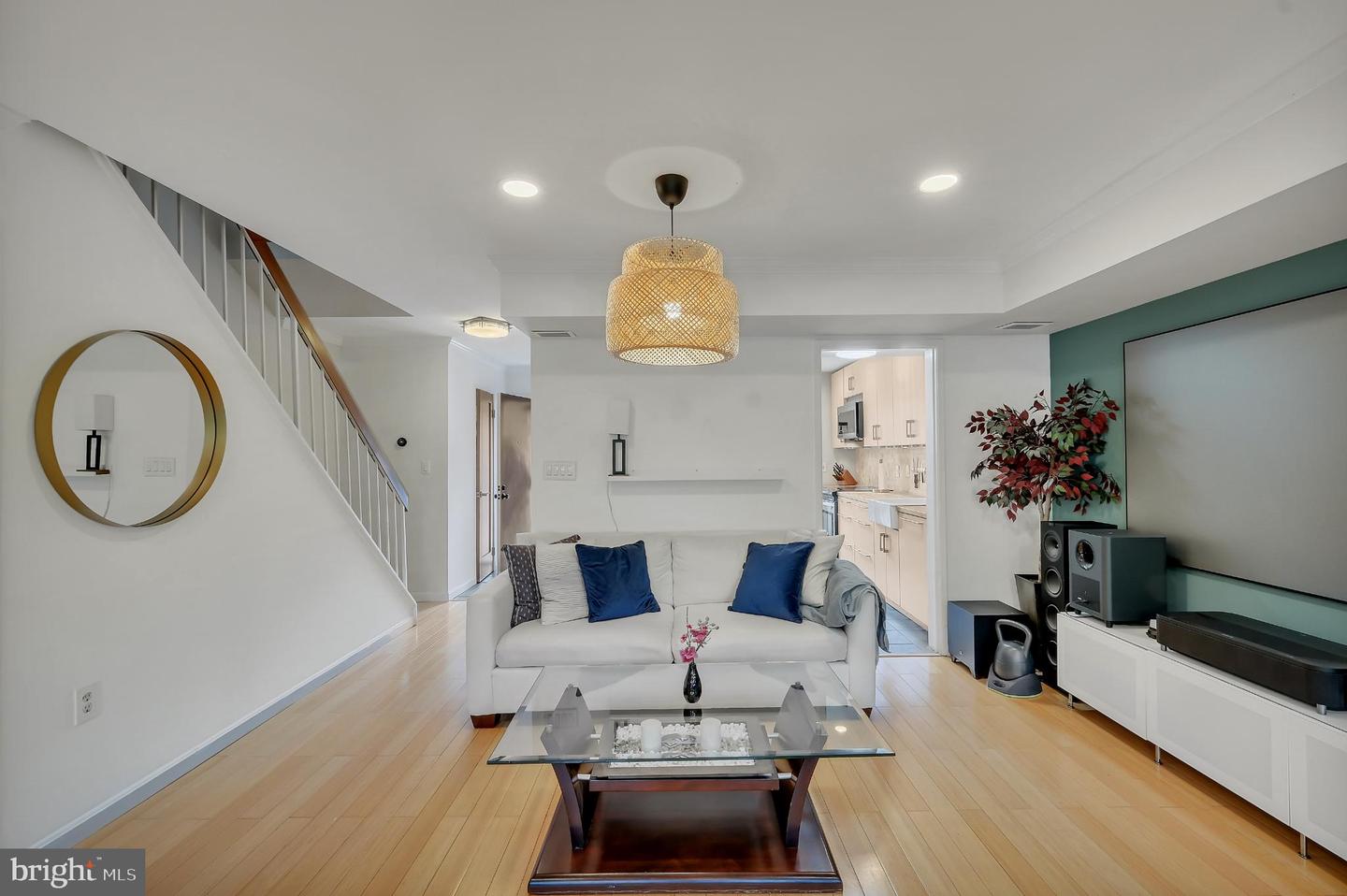 11604 IVYSTONE CT #06, RESTON, Virginia 20191, 3 Bedrooms Bedrooms, 9 Rooms Rooms,4 BathroomsBathrooms,Residential,For sale,11604 IVYSTONE CT #06,VAFX2277130 MLS # VAFX2277130