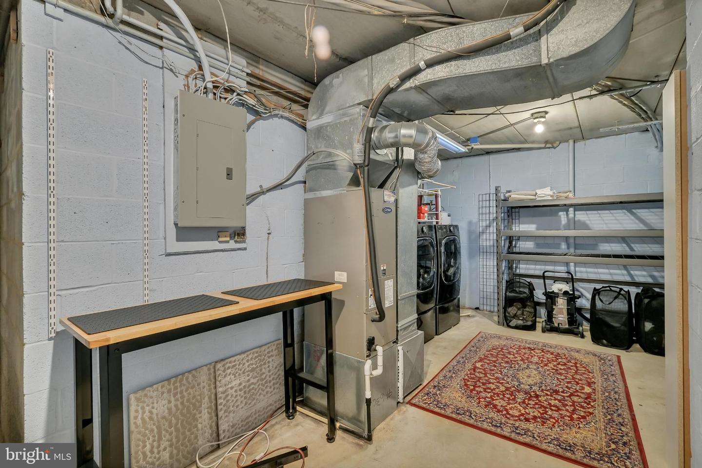 11604 IVYSTONE CT #06, RESTON, Virginia 20191, 3 Bedrooms Bedrooms, 9 Rooms Rooms,4 BathroomsBathrooms,Residential,For sale,11604 IVYSTONE CT #06,VAFX2277130 MLS # VAFX2277130