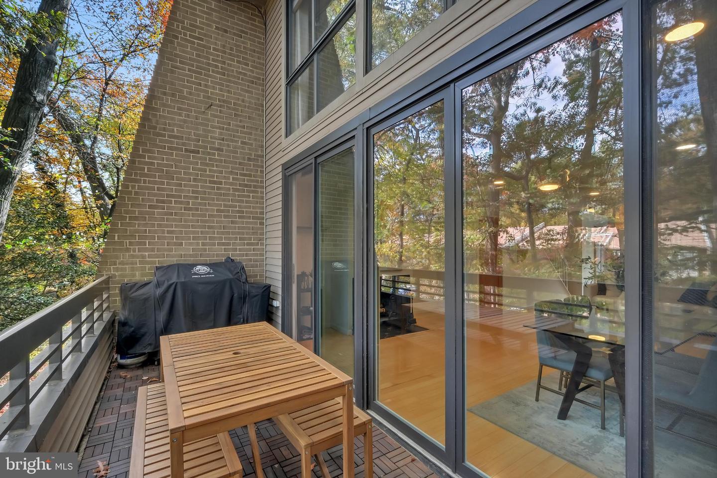 11604 IVYSTONE CT #06, RESTON, Virginia 20191, 3 Bedrooms Bedrooms, 9 Rooms Rooms,4 BathroomsBathrooms,Residential,For sale,11604 IVYSTONE CT #06,VAFX2277130 MLS # VAFX2277130