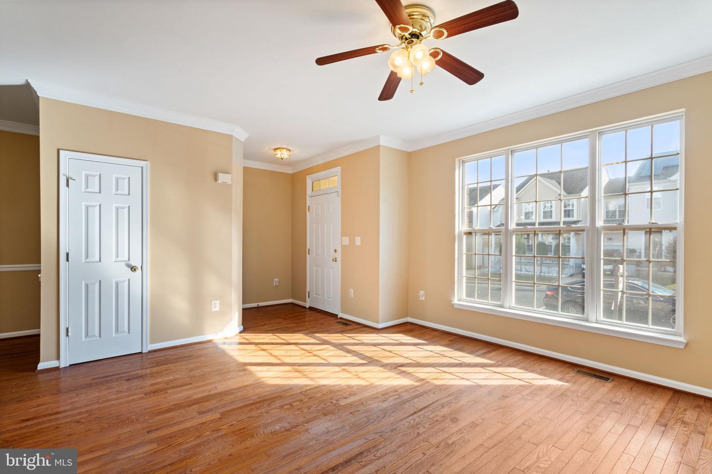 111 DOUGLAS DR, STAFFORD, Virginia 22554, 4 Bedrooms Bedrooms, ,3 BathroomsBathrooms,Residential,For sale,111 DOUGLAS DR,VAST2043944 MLS # VAST2043944