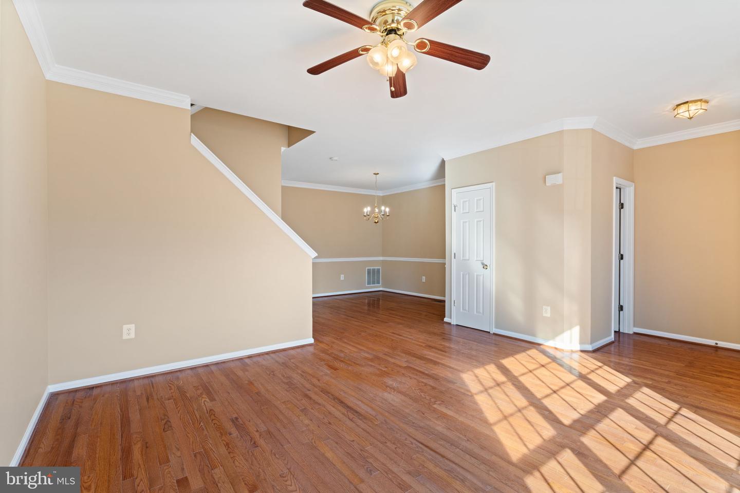 111 DOUGLAS DR, STAFFORD, Virginia 22554, 4 Bedrooms Bedrooms, ,3 BathroomsBathrooms,Residential,For sale,111 DOUGLAS DR,VAST2043944 MLS # VAST2043944