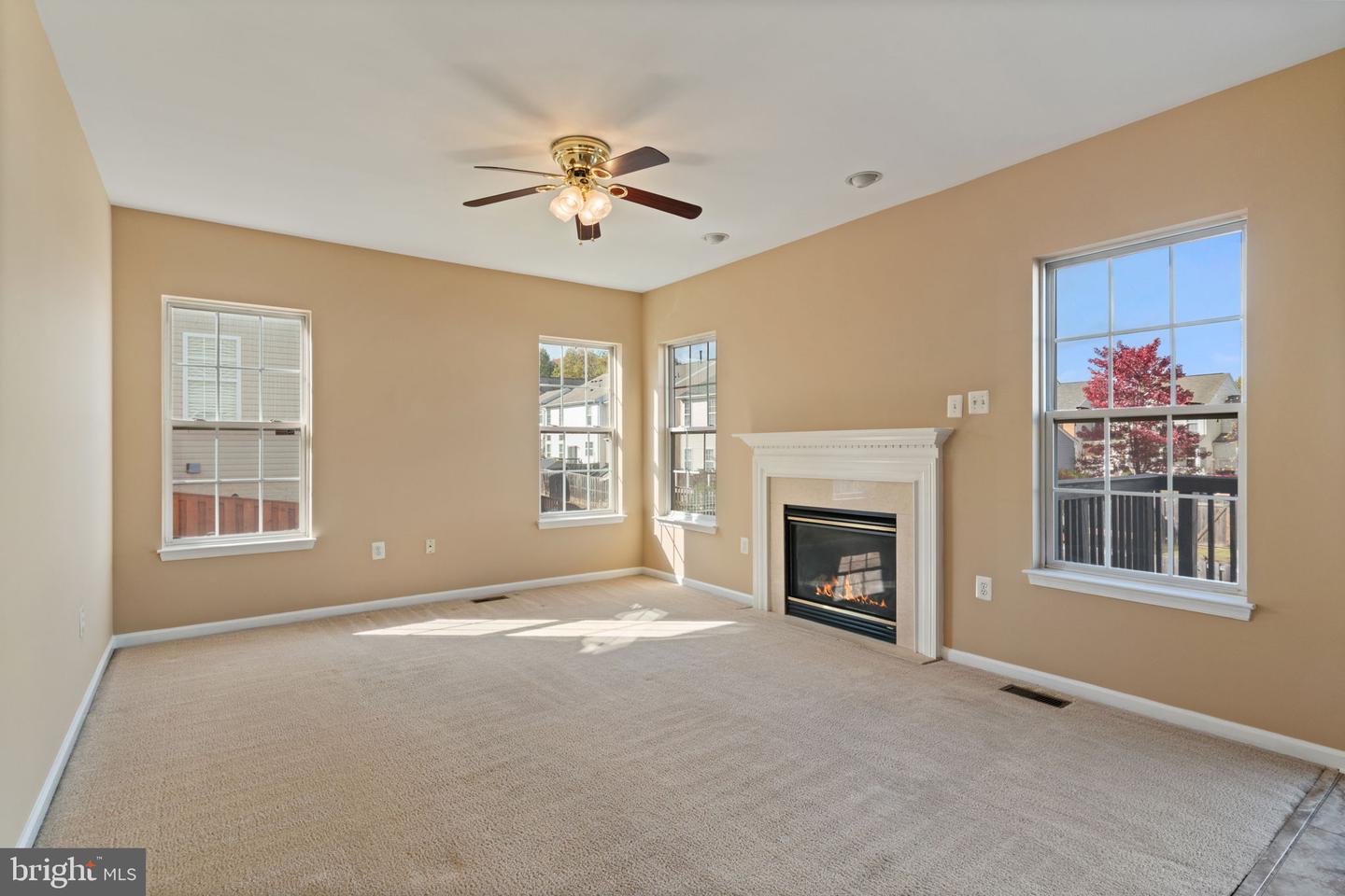 111 DOUGLAS DR, STAFFORD, Virginia 22554, 4 Bedrooms Bedrooms, ,3 BathroomsBathrooms,Residential,For sale,111 DOUGLAS DR,VAST2043944 MLS # VAST2043944