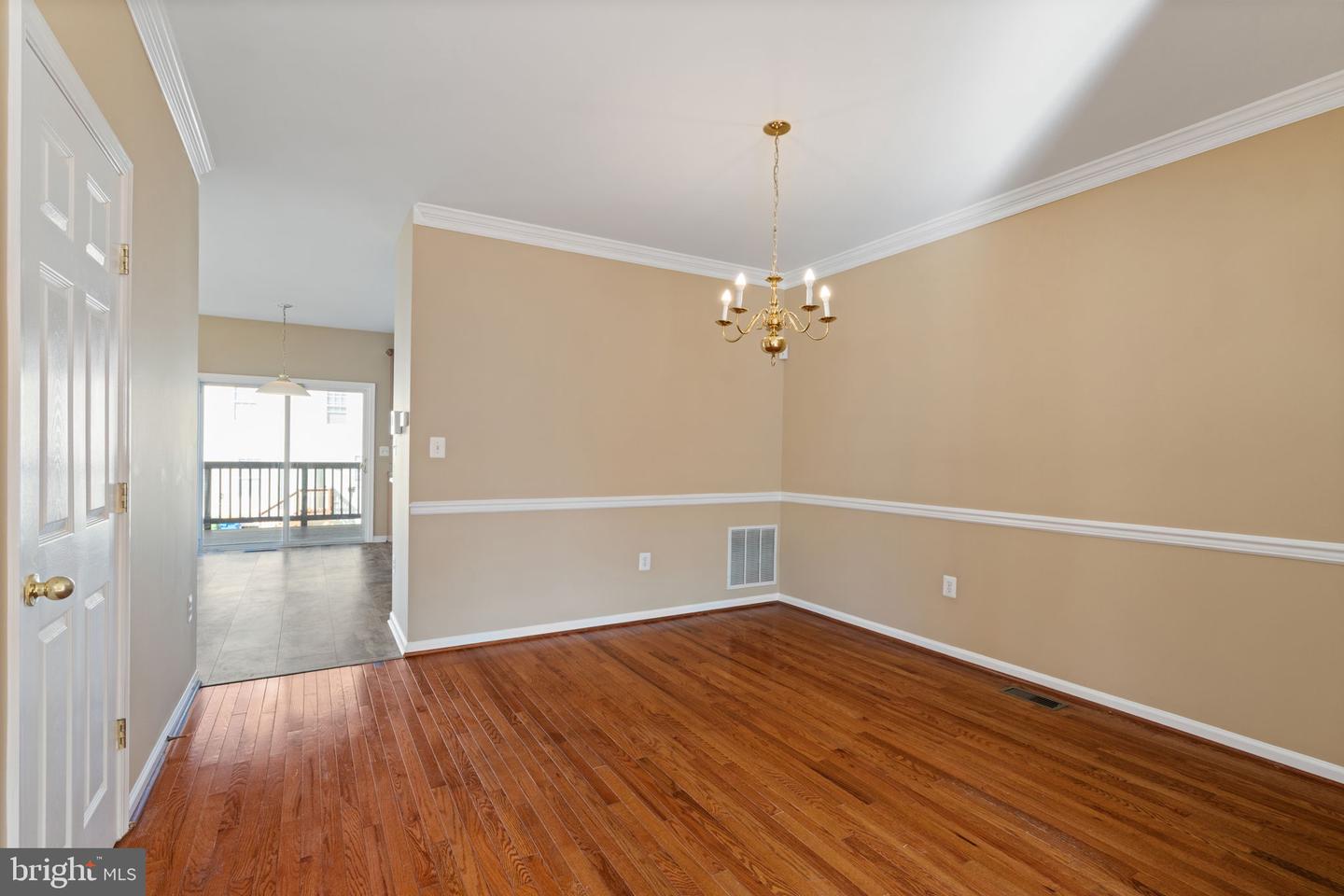 111 DOUGLAS DR, STAFFORD, Virginia 22554, 4 Bedrooms Bedrooms, ,3 BathroomsBathrooms,Residential,For sale,111 DOUGLAS DR,VAST2043944 MLS # VAST2043944