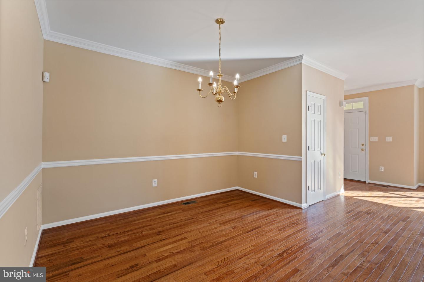 111 DOUGLAS DR, STAFFORD, Virginia 22554, 4 Bedrooms Bedrooms, ,3 BathroomsBathrooms,Residential,For sale,111 DOUGLAS DR,VAST2043944 MLS # VAST2043944