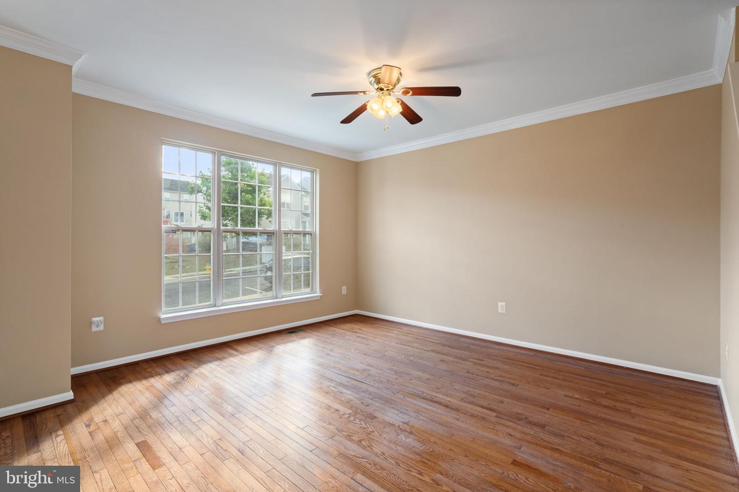 111 DOUGLAS DR, STAFFORD, Virginia 22554, 4 Bedrooms Bedrooms, ,3 BathroomsBathrooms,Residential,For sale,111 DOUGLAS DR,VAST2043944 MLS # VAST2043944