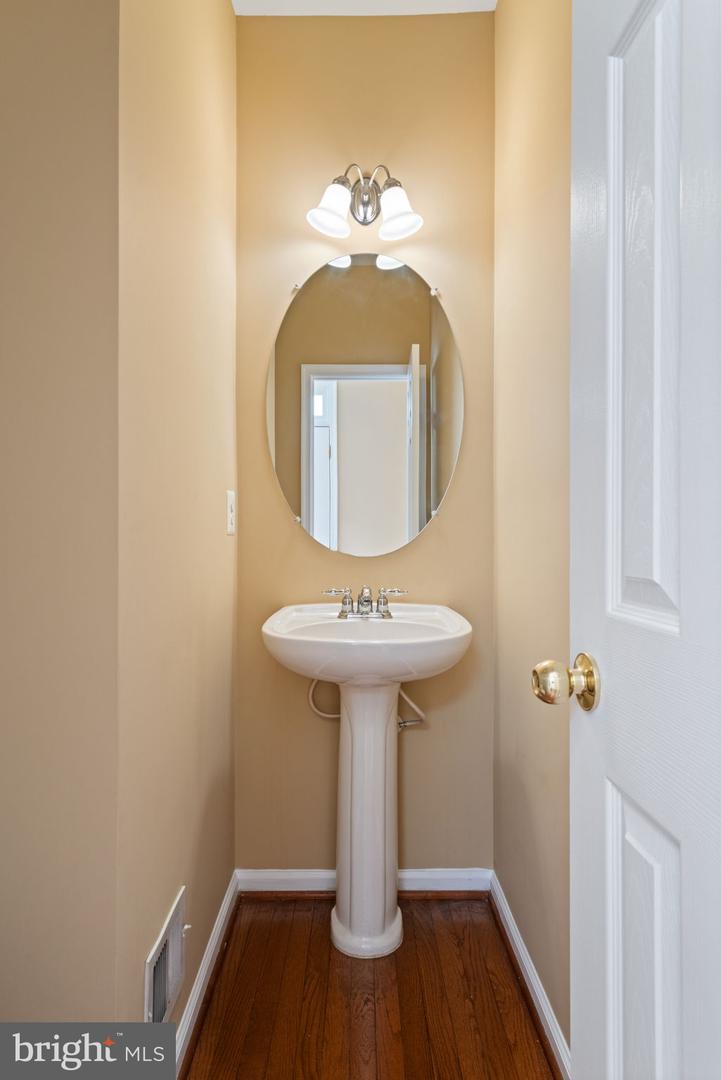 111 DOUGLAS DR, STAFFORD, Virginia 22554, 4 Bedrooms Bedrooms, ,3 BathroomsBathrooms,Residential,For sale,111 DOUGLAS DR,VAST2043944 MLS # VAST2043944