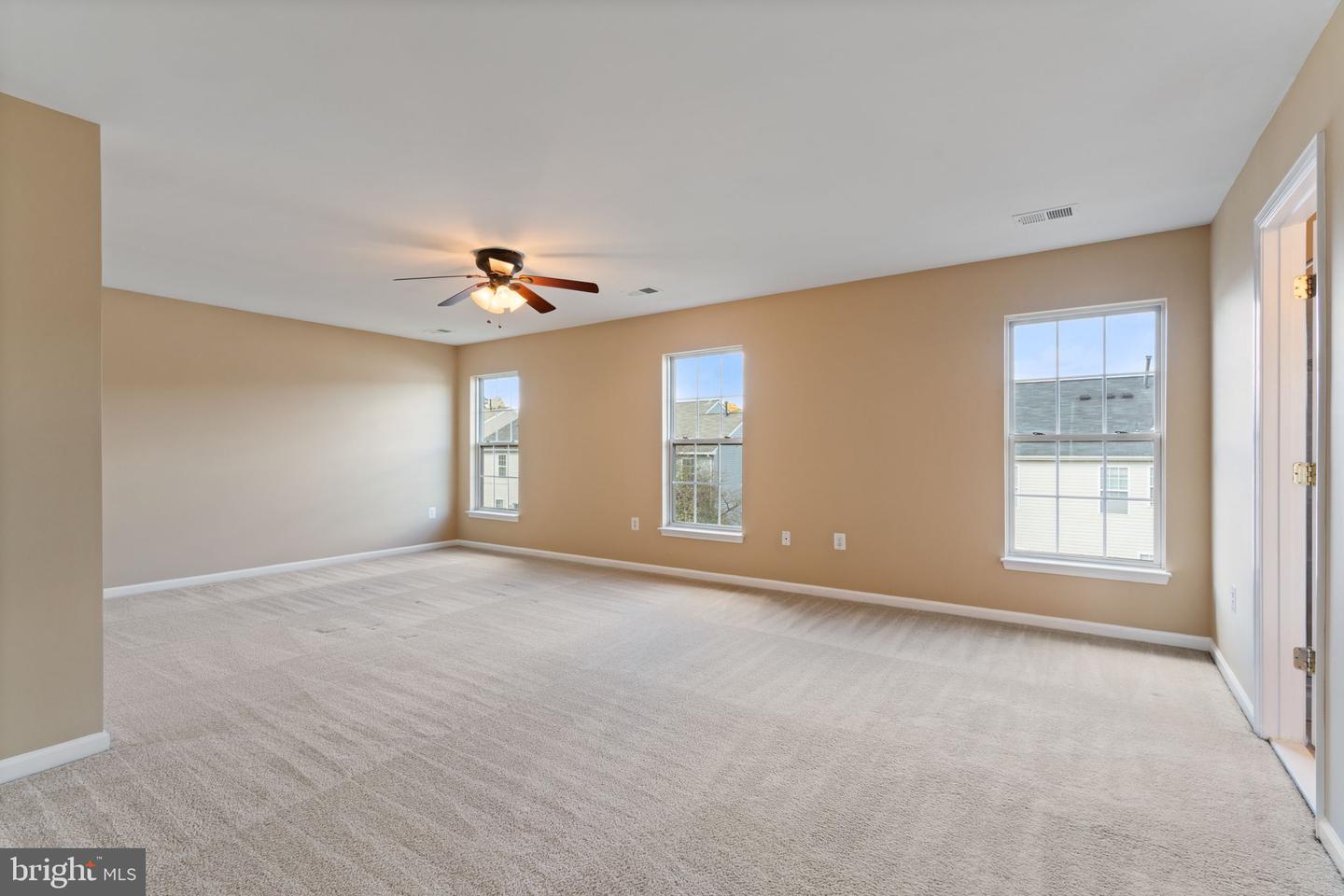 111 DOUGLAS DR, STAFFORD, Virginia 22554, 4 Bedrooms Bedrooms, ,3 BathroomsBathrooms,Residential,For sale,111 DOUGLAS DR,VAST2043944 MLS # VAST2043944