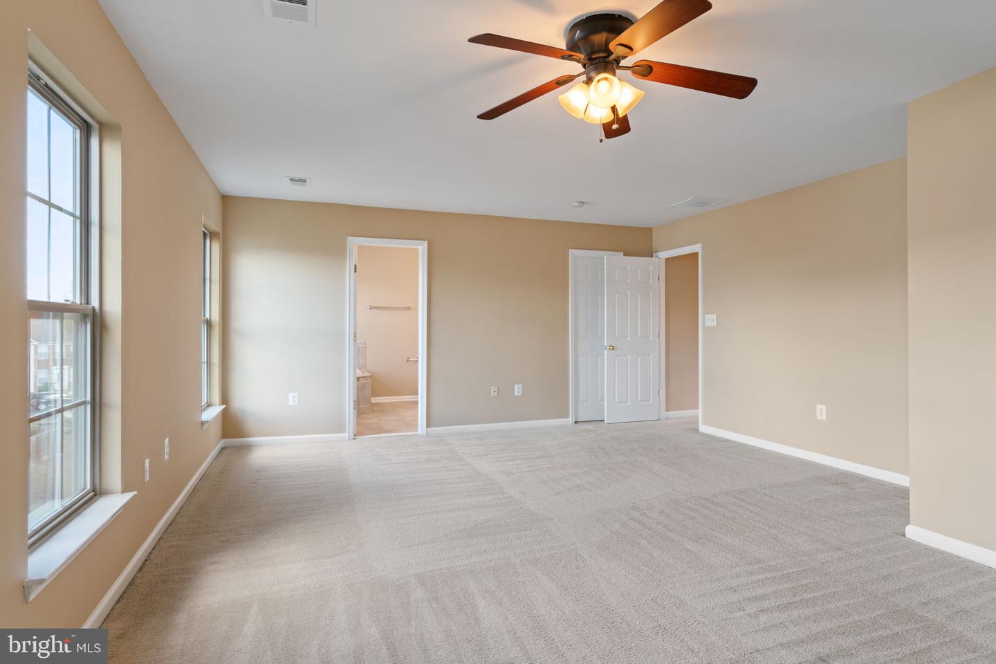 111 DOUGLAS DR, STAFFORD, Virginia 22554, 4 Bedrooms Bedrooms, ,3 BathroomsBathrooms,Residential,For sale,111 DOUGLAS DR,VAST2043944 MLS # VAST2043944