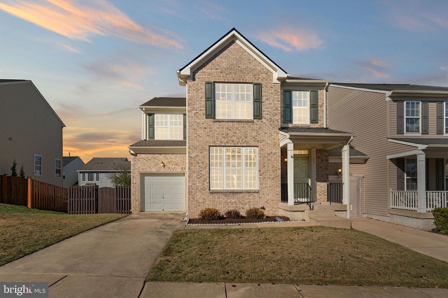 111 DOUGLAS DR, STAFFORD, Virginia 22554, 4 Bedrooms Bedrooms, ,3 BathroomsBathrooms,Residential,For sale,111 DOUGLAS DR,VAST2043944 MLS # VAST2043944