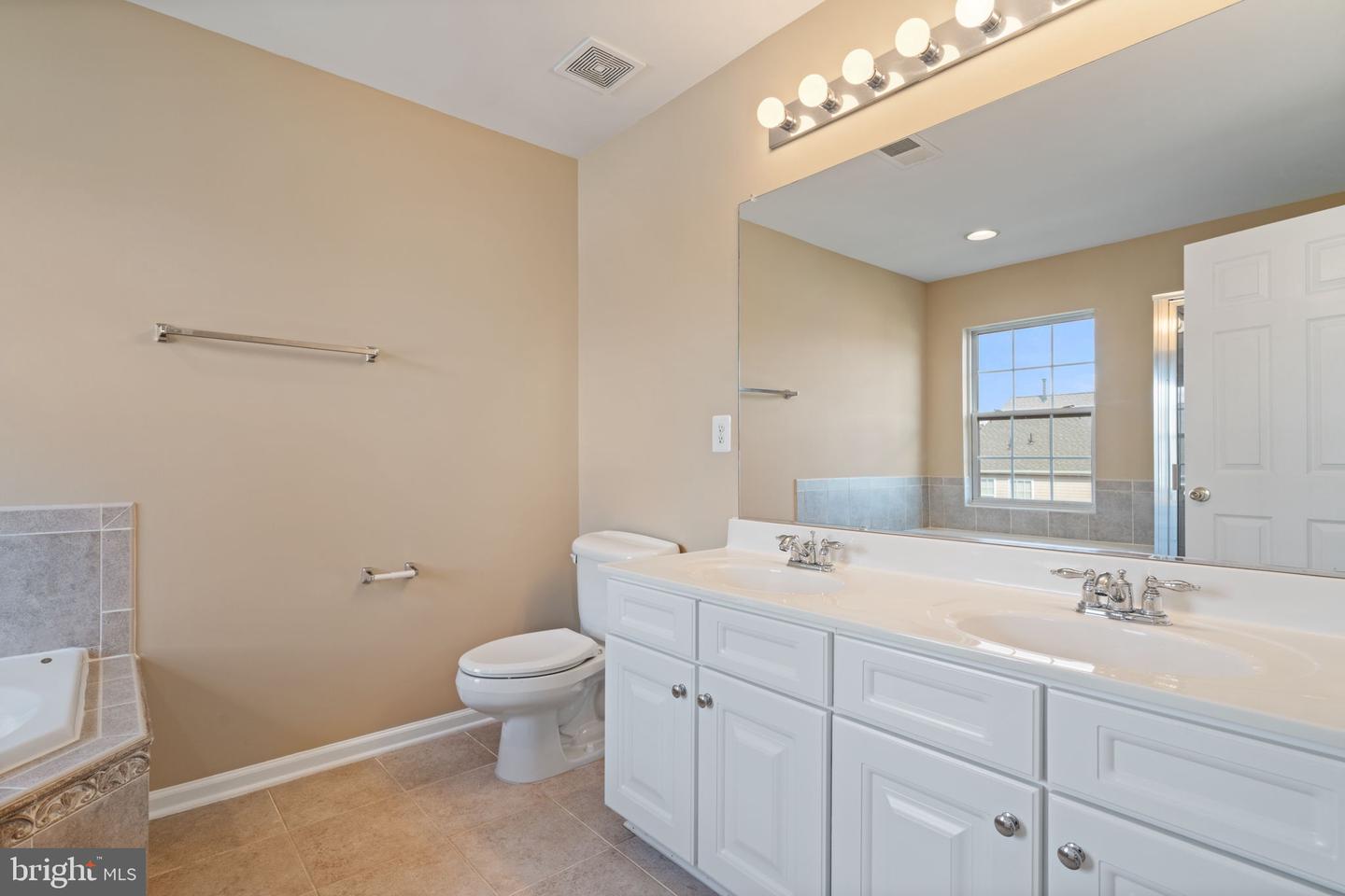 111 DOUGLAS DR, STAFFORD, Virginia 22554, 4 Bedrooms Bedrooms, ,3 BathroomsBathrooms,Residential,For sale,111 DOUGLAS DR,VAST2043944 MLS # VAST2043944