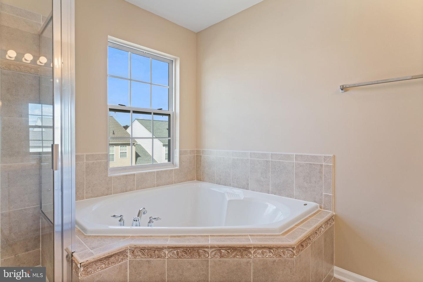 111 DOUGLAS DR, STAFFORD, Virginia 22554, 4 Bedrooms Bedrooms, ,3 BathroomsBathrooms,Residential,For sale,111 DOUGLAS DR,VAST2043944 MLS # VAST2043944