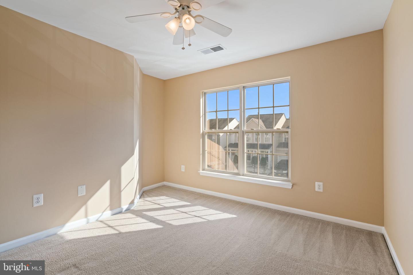 111 DOUGLAS DR, STAFFORD, Virginia 22554, 4 Bedrooms Bedrooms, ,3 BathroomsBathrooms,Residential,For sale,111 DOUGLAS DR,VAST2043944 MLS # VAST2043944