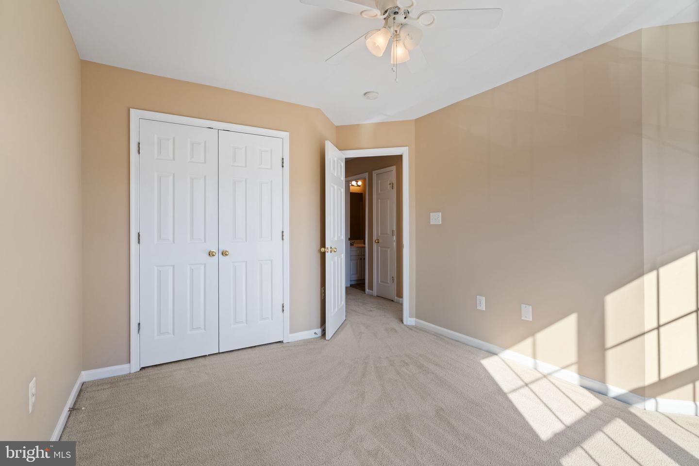 111 DOUGLAS DR, STAFFORD, Virginia 22554, 4 Bedrooms Bedrooms, ,3 BathroomsBathrooms,Residential,For sale,111 DOUGLAS DR,VAST2043944 MLS # VAST2043944