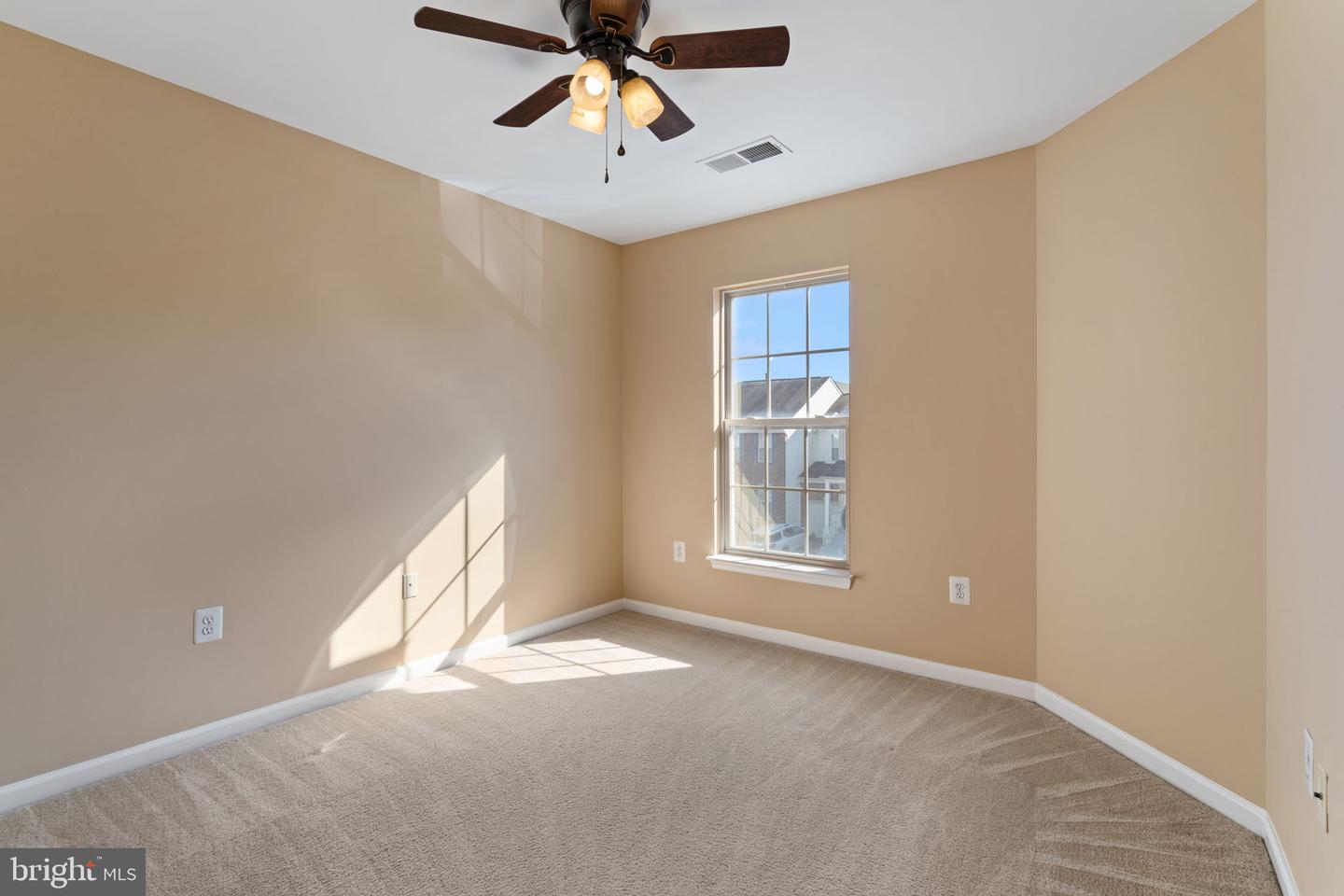 111 DOUGLAS DR, STAFFORD, Virginia 22554, 4 Bedrooms Bedrooms, ,3 BathroomsBathrooms,Residential,For sale,111 DOUGLAS DR,VAST2043944 MLS # VAST2043944