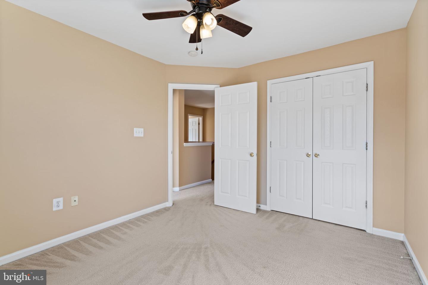 111 DOUGLAS DR, STAFFORD, Virginia 22554, 4 Bedrooms Bedrooms, ,3 BathroomsBathrooms,Residential,For sale,111 DOUGLAS DR,VAST2043944 MLS # VAST2043944