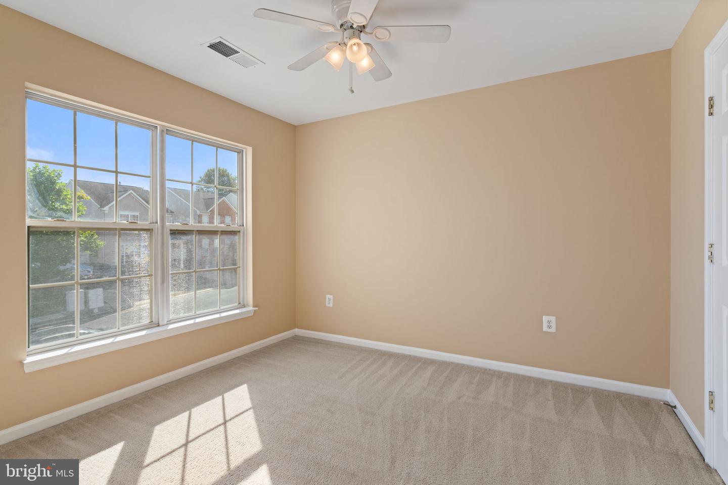 111 DOUGLAS DR, STAFFORD, Virginia 22554, 4 Bedrooms Bedrooms, ,3 BathroomsBathrooms,Residential,For sale,111 DOUGLAS DR,VAST2043944 MLS # VAST2043944