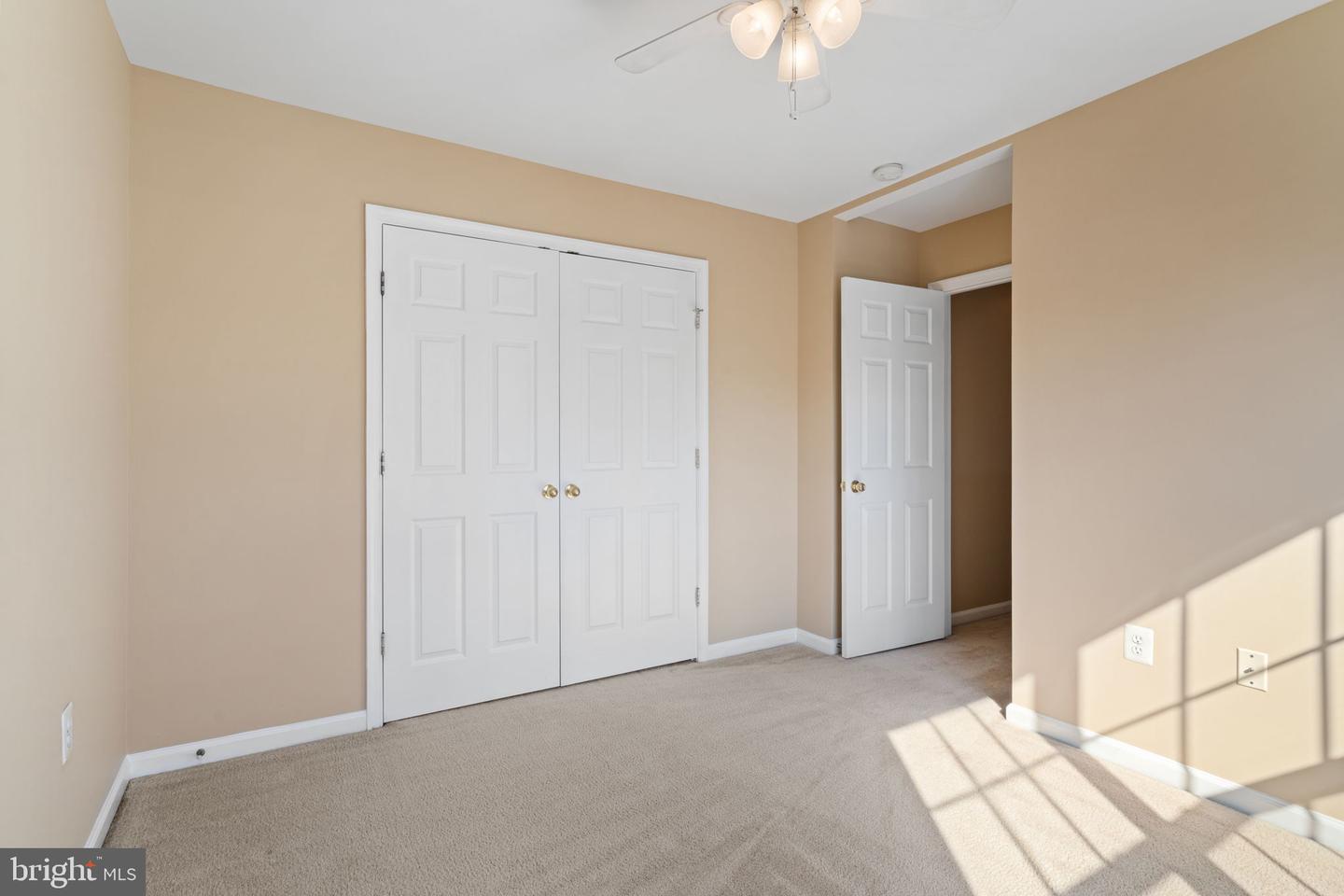 111 DOUGLAS DR, STAFFORD, Virginia 22554, 4 Bedrooms Bedrooms, ,3 BathroomsBathrooms,Residential,For sale,111 DOUGLAS DR,VAST2043944 MLS # VAST2043944