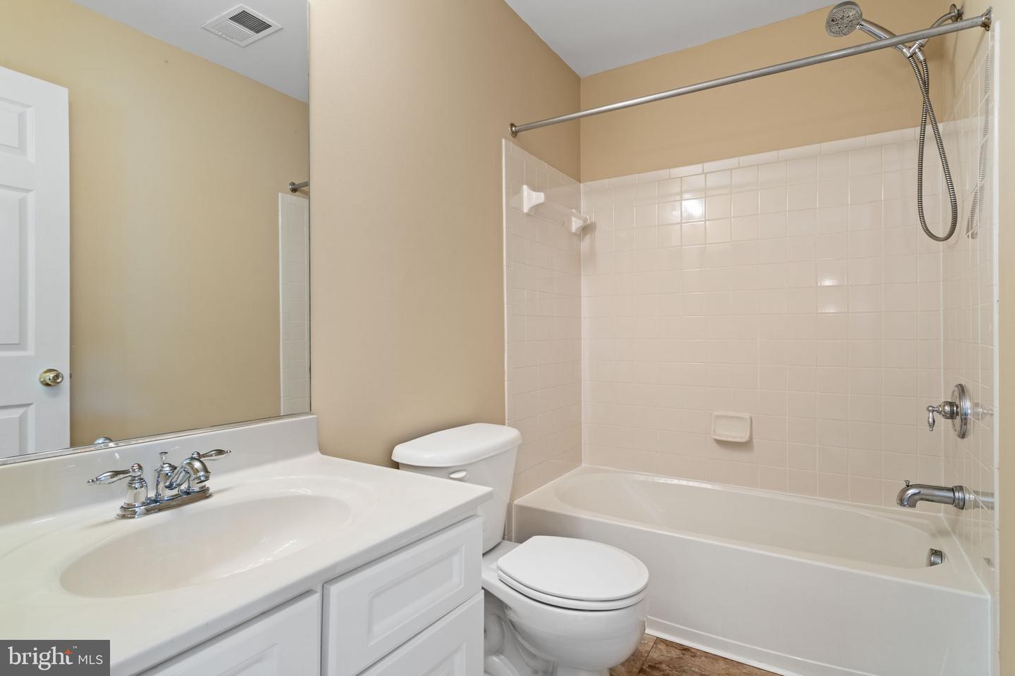 111 DOUGLAS DR, STAFFORD, Virginia 22554, 4 Bedrooms Bedrooms, ,3 BathroomsBathrooms,Residential,For sale,111 DOUGLAS DR,VAST2043944 MLS # VAST2043944