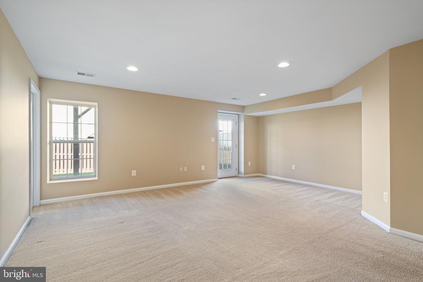 111 DOUGLAS DR, STAFFORD, Virginia 22554, 4 Bedrooms Bedrooms, ,3 BathroomsBathrooms,Residential,For sale,111 DOUGLAS DR,VAST2043944 MLS # VAST2043944